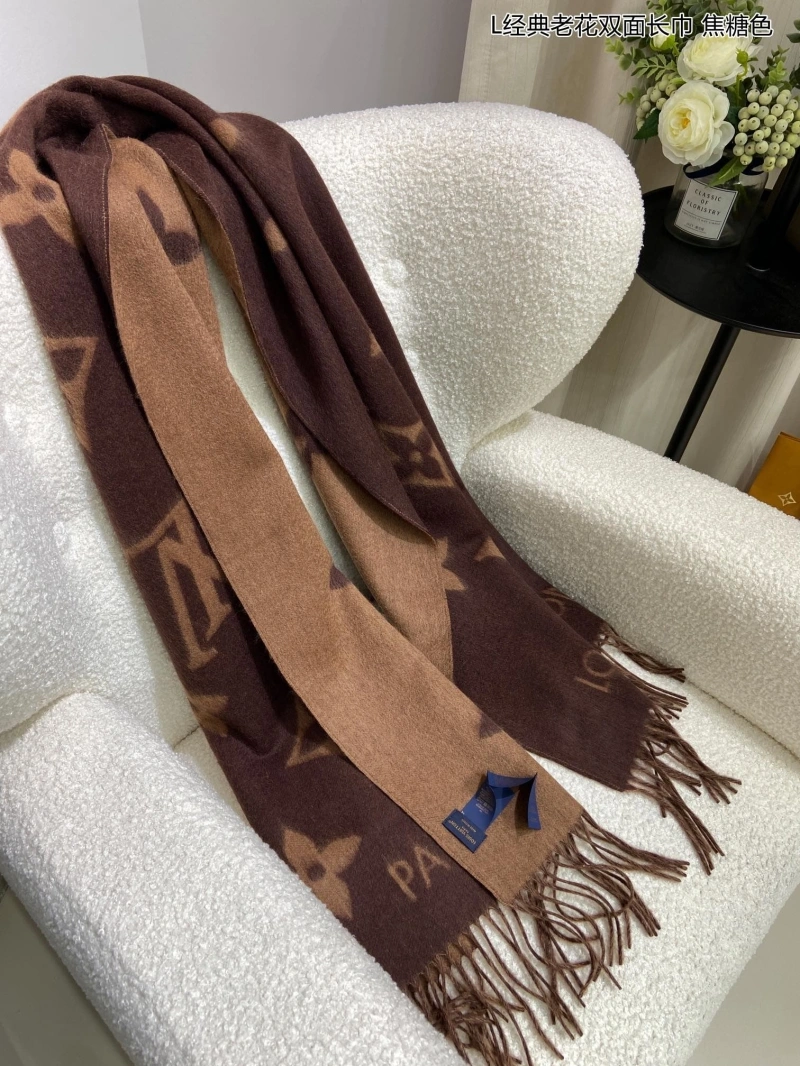 Comfortable LX 273303