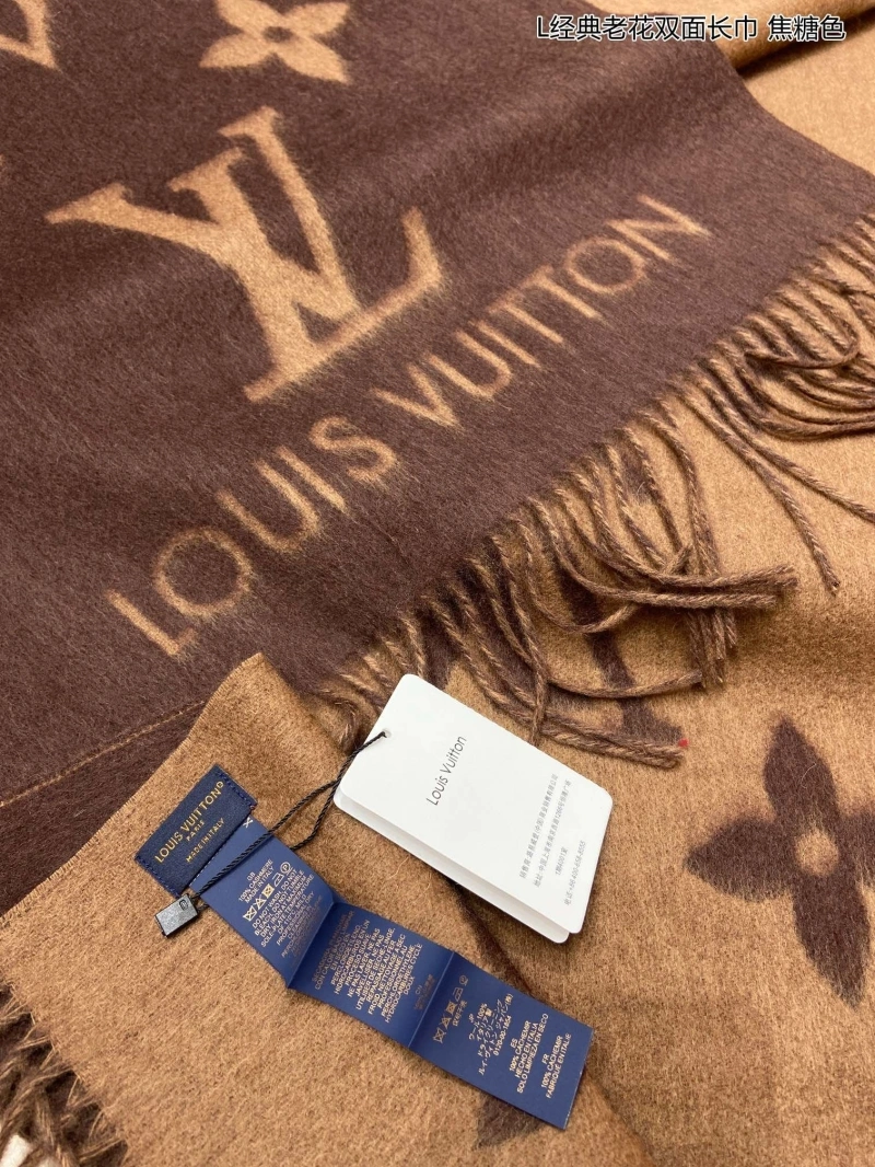 Comfortable LX 273303