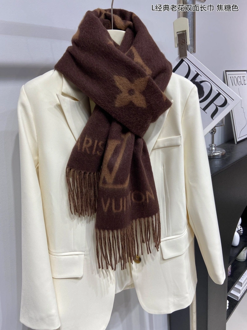 Comfortable LX 273303
