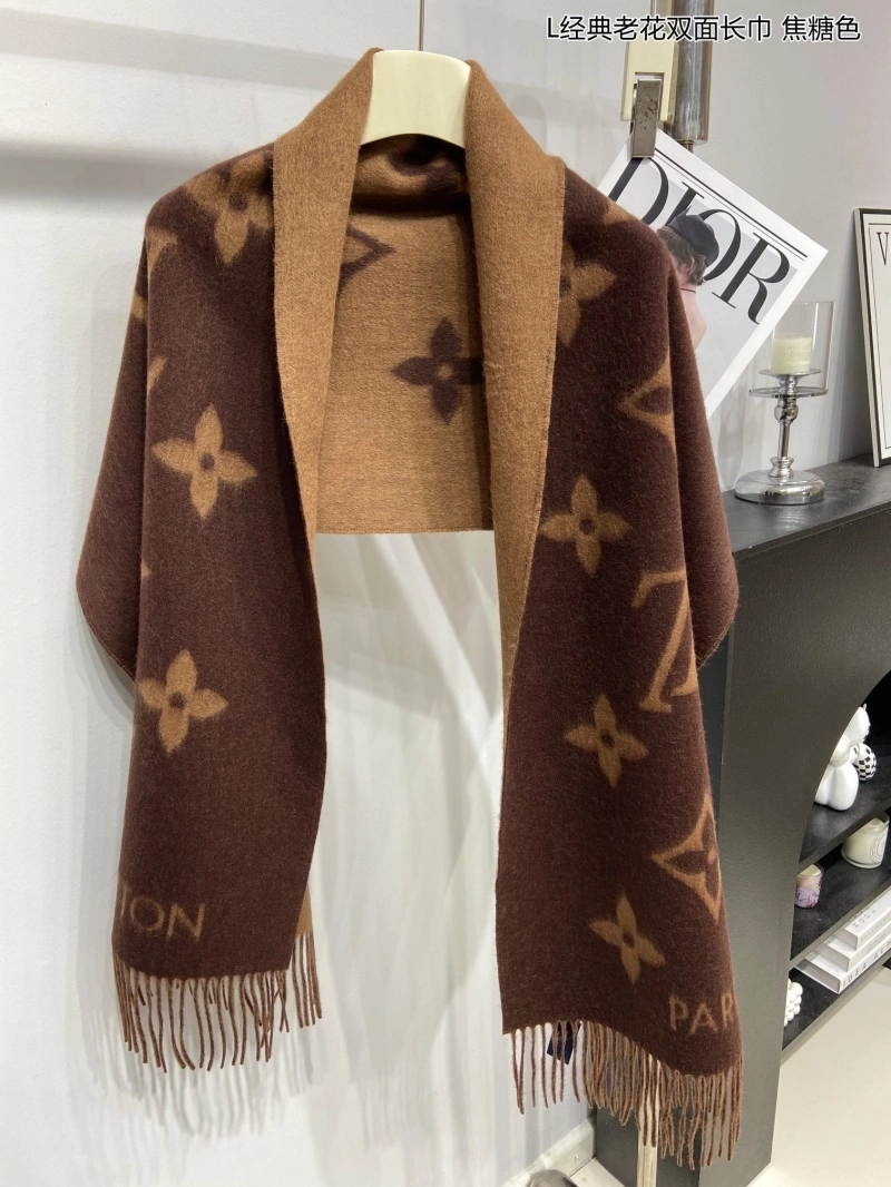 Comfortable LX 273303