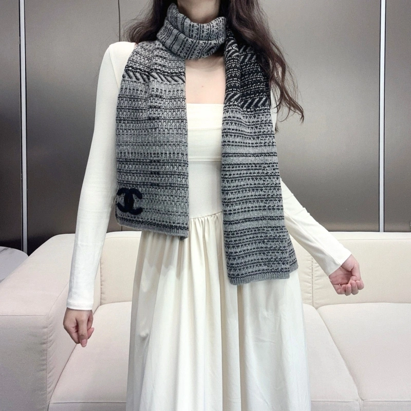 Elegant CHXNXL 274654