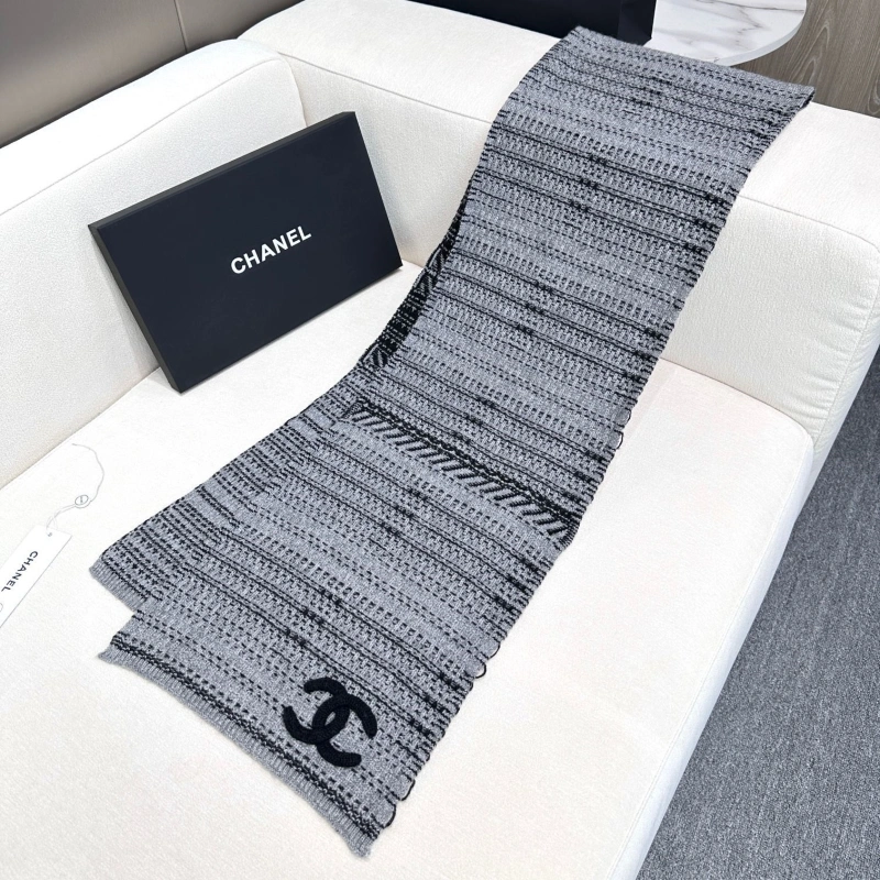 Elegant CHXNXL 274654