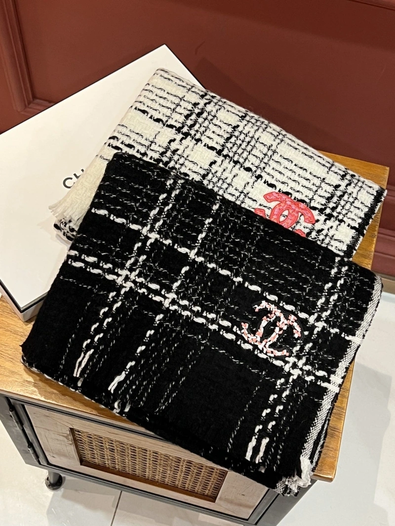 CHXNXL Popular 274646