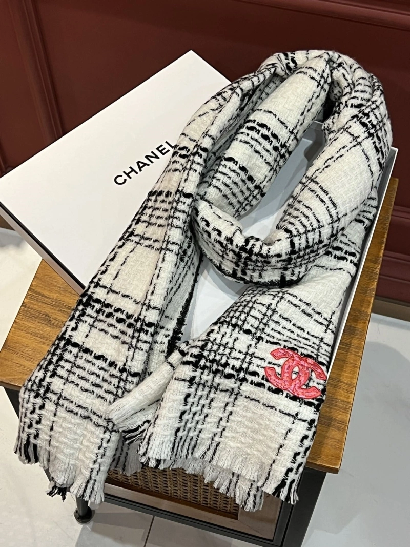 CHXNXL Popular 274646
