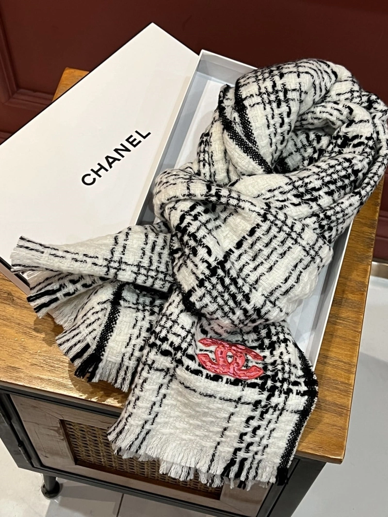 CHXNXL Popular 274646