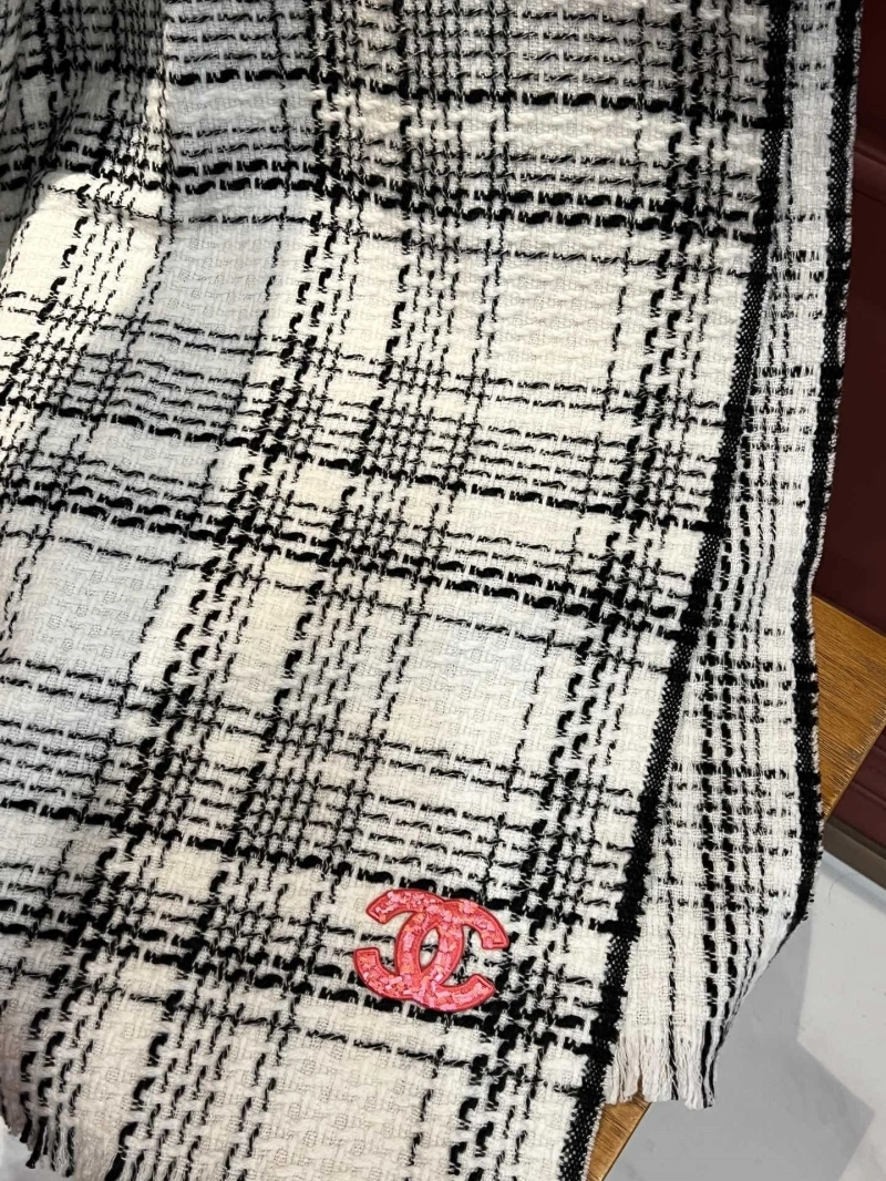 CHXNXL Popular 274646