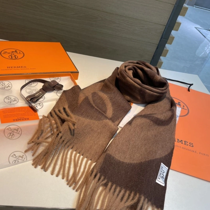 SportInspired CHXNXL 274656