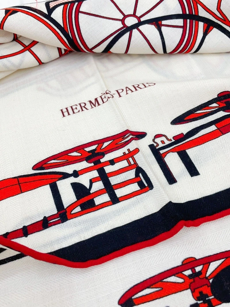 Cozy HXRMXS 273817