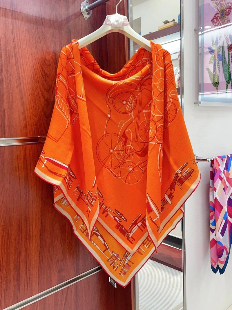 Trendy HXRMXS 273815