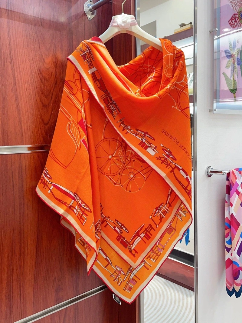 Trendy HXRMXS 273815