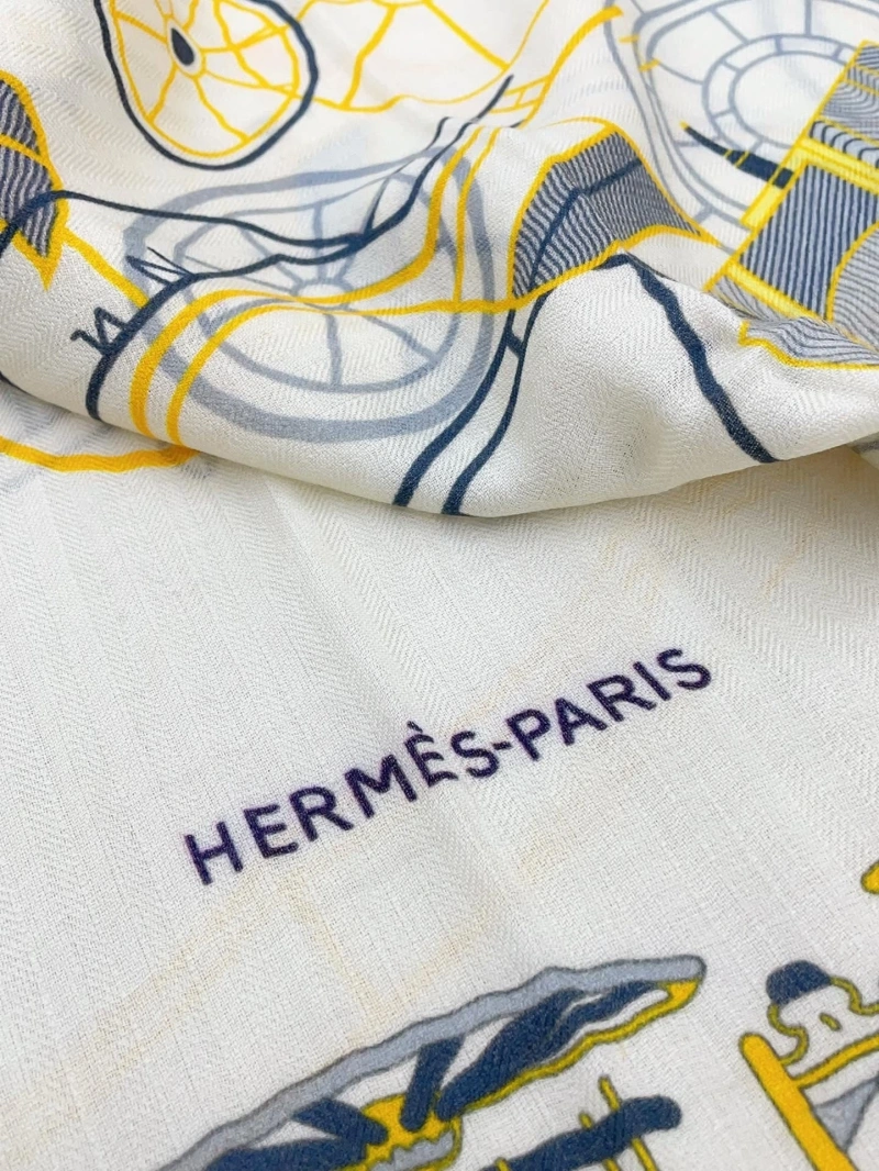 HXRMXS Lightweight 273818