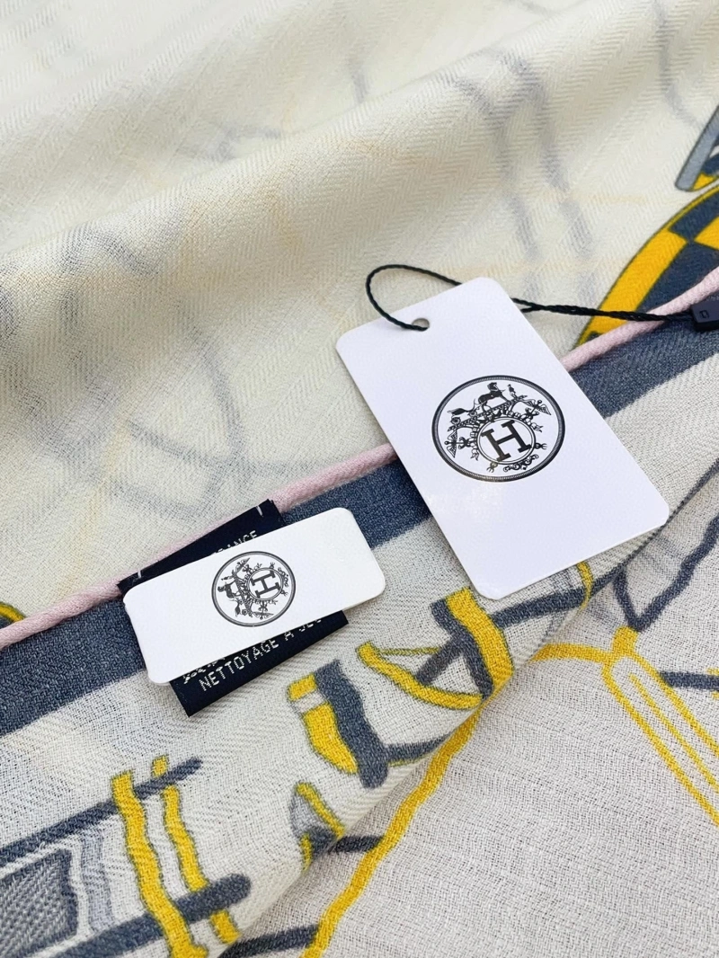 HXRMXS Lightweight 273818