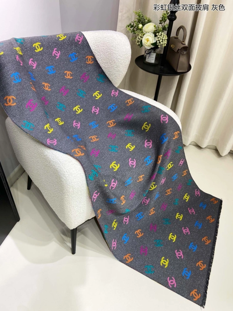 Comfortable CHXNXL 274589
