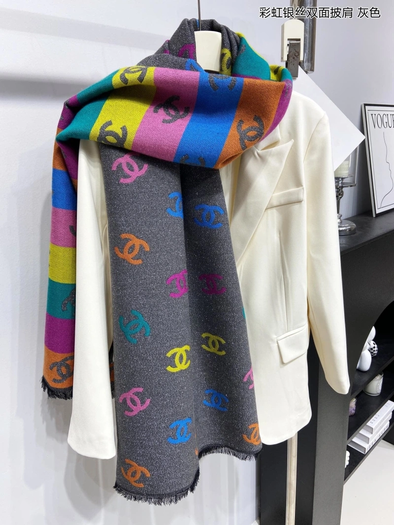 Comfortable CHXNXL 274589