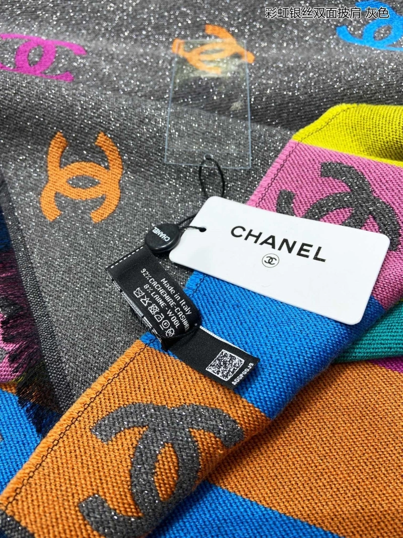 Comfortable CHXNXL 274589