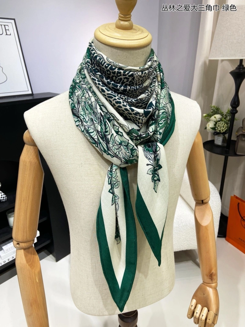 Trendy HXRMXS 273816