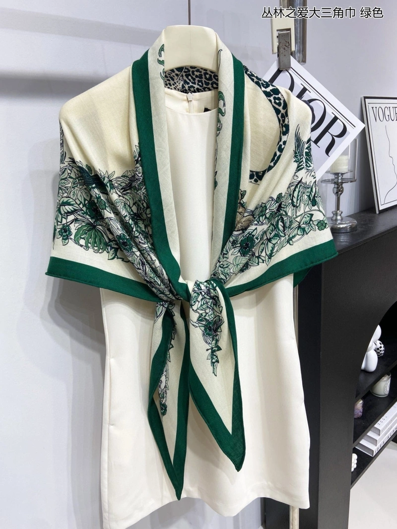 Trendy HXRMXS 273816
