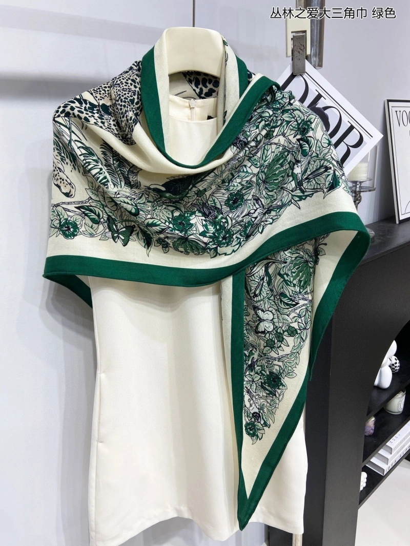 Trendy HXRMXS 273816