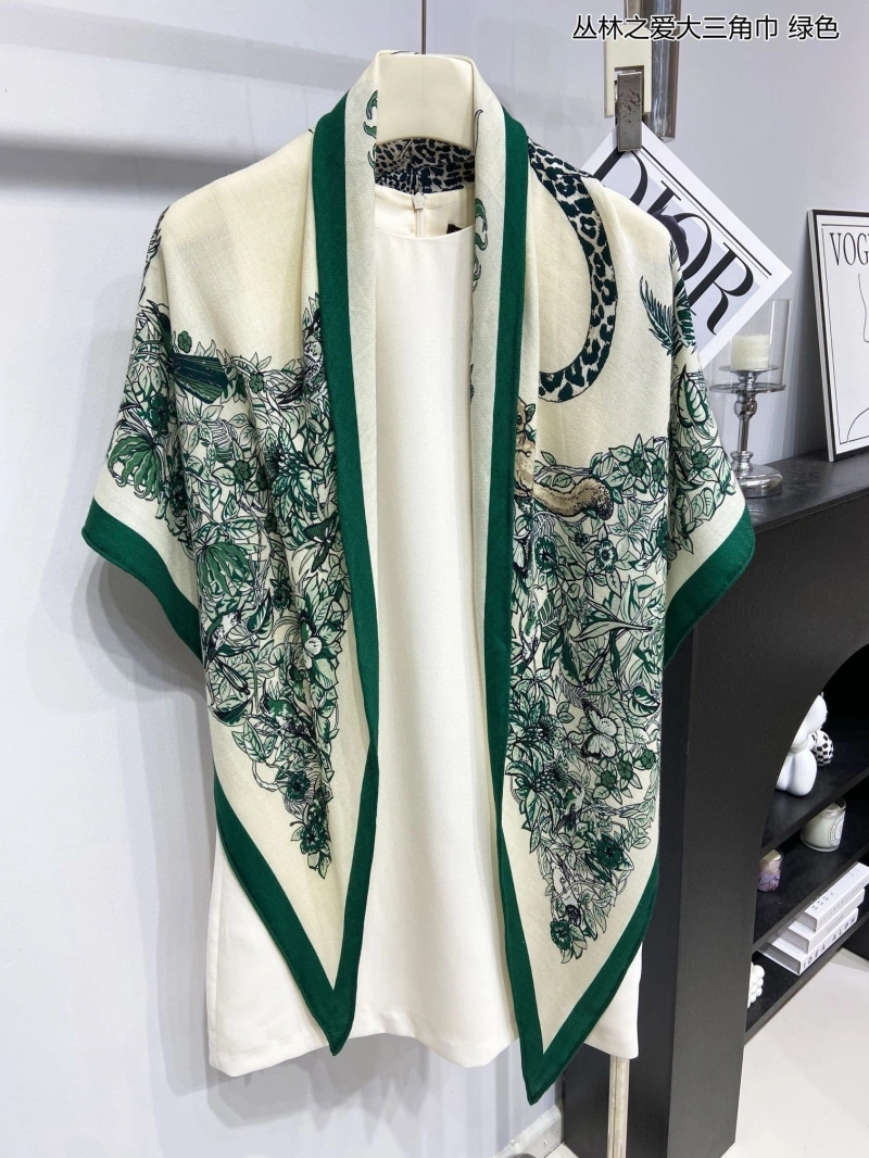 Trendy HXRMXS 273816