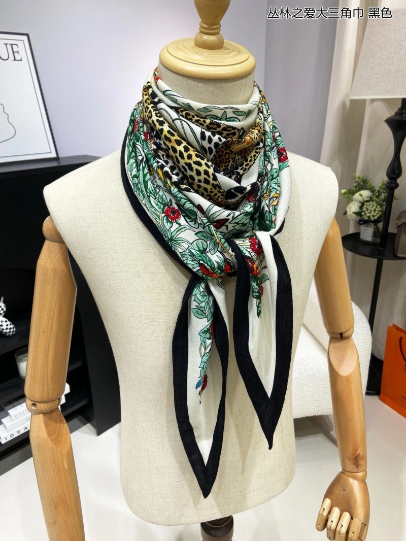 Fashionable HXRMXS 273811
