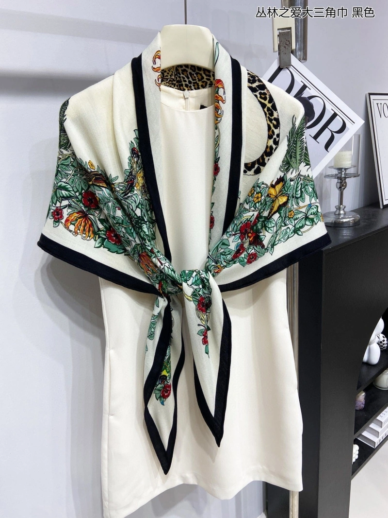 Fashionable HXRMXS 273811