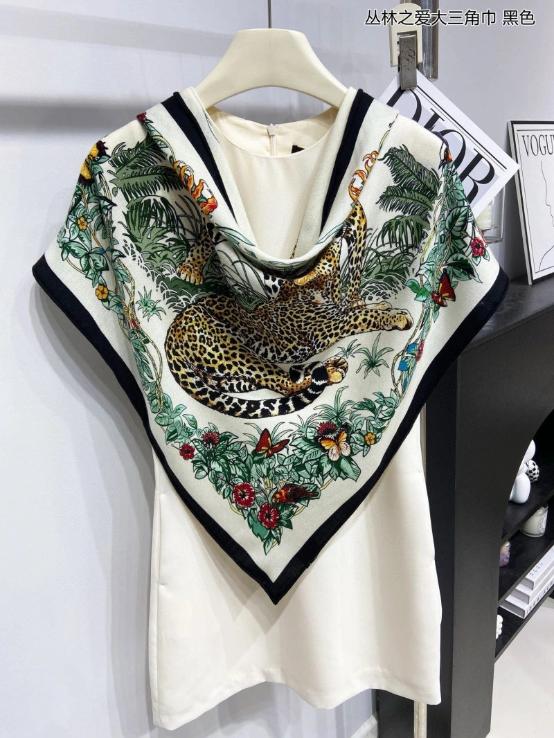 Fashionable HXRMXS 273811