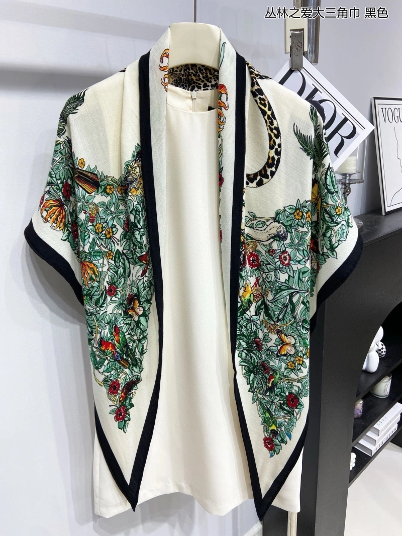 Fashionable HXRMXS 273811