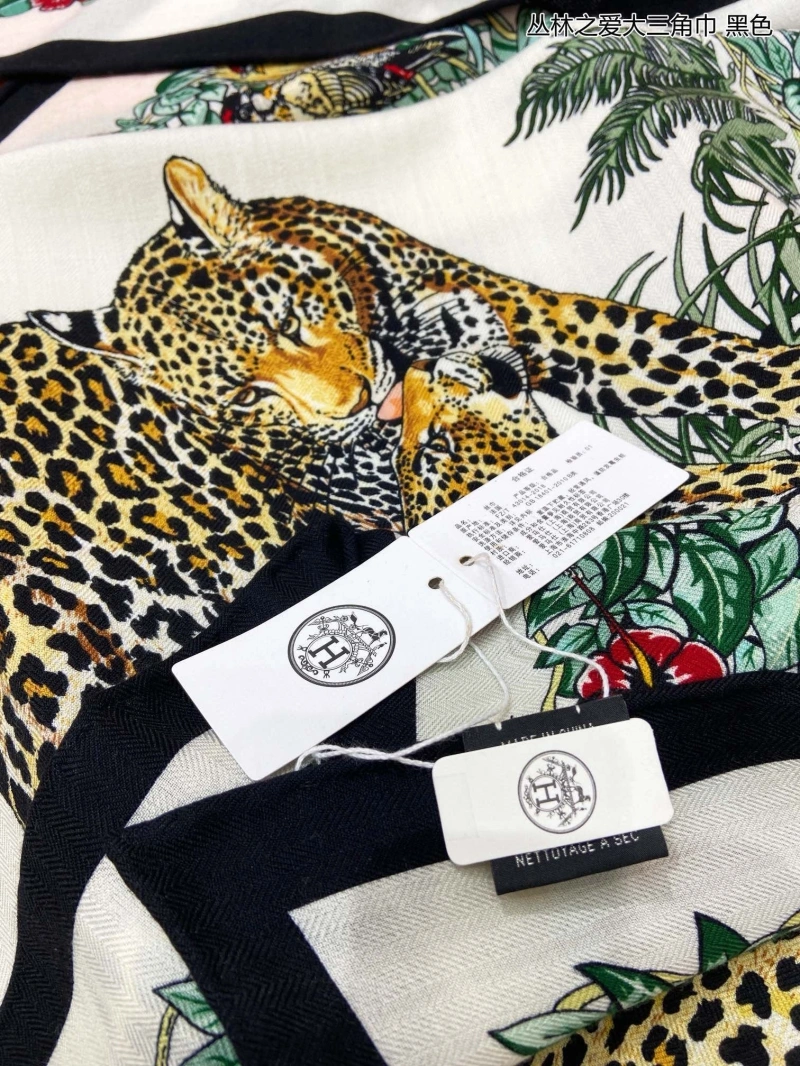 Fashionable HXRMXS 273811