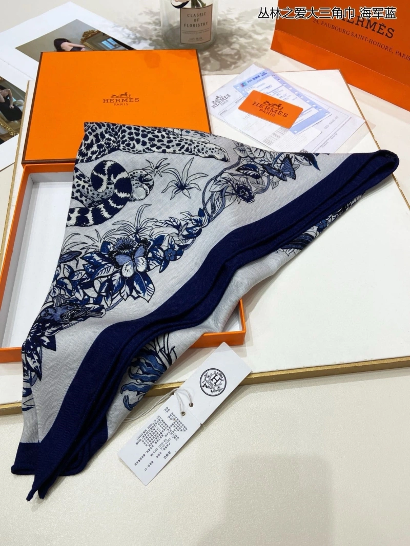 HXRMXS UrbanStyle 273812