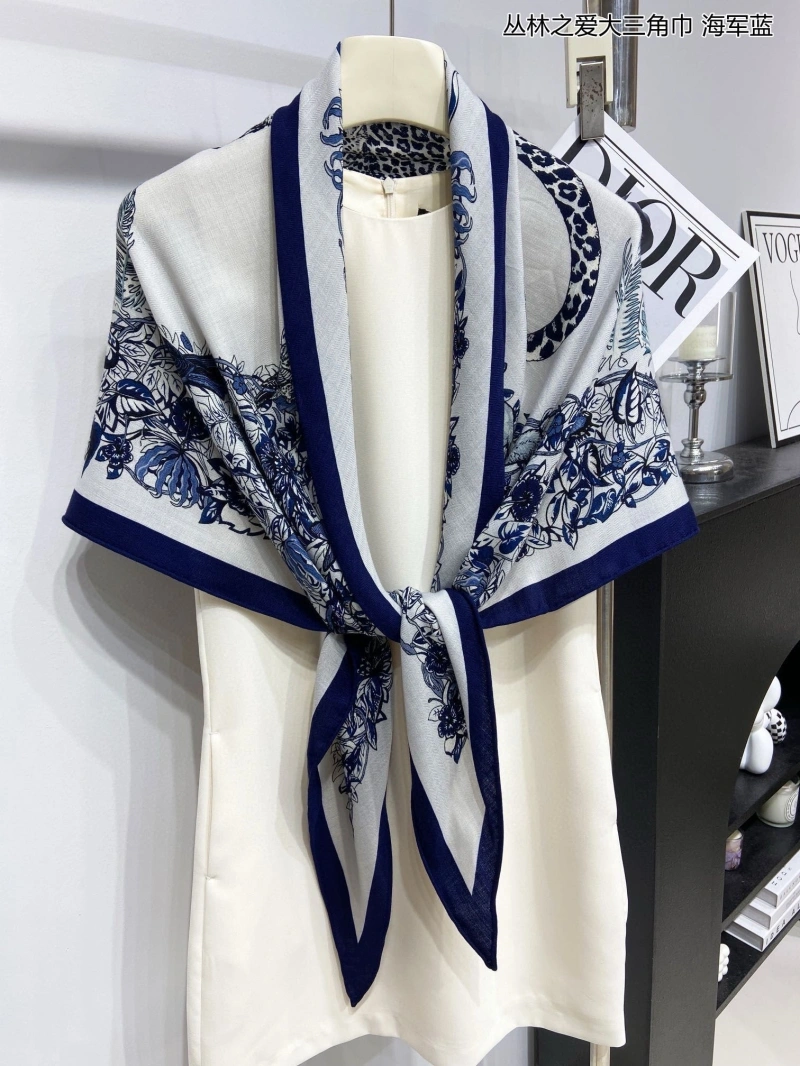 HXRMXS UrbanStyle 273812