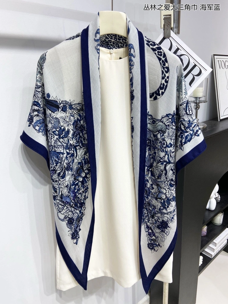 HXRMXS UrbanStyle 273812