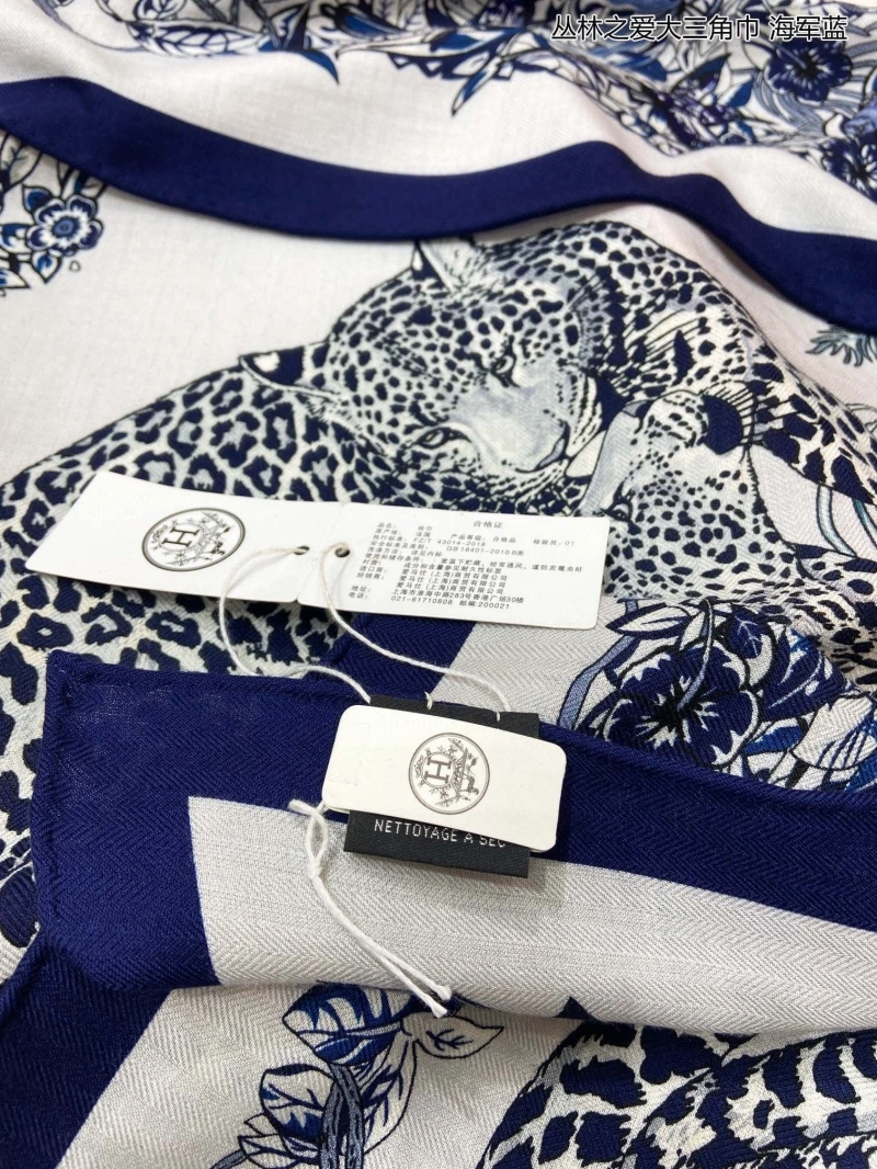 HXRMXS UrbanStyle 273812