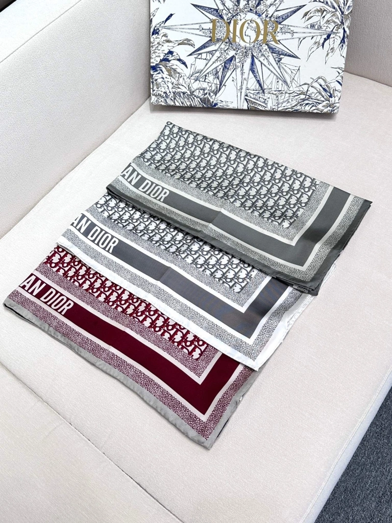 WellDesigned CHRISTIAN DXXR 274272