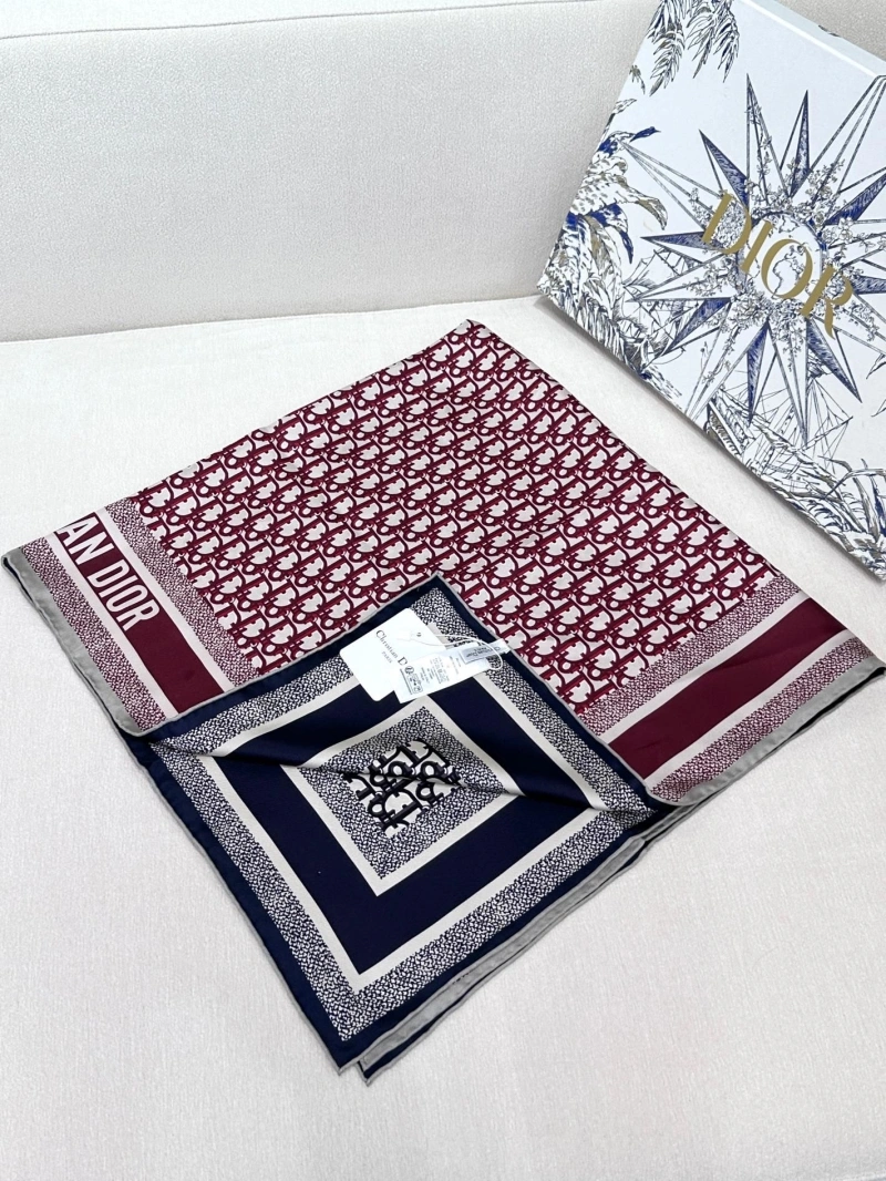 WellDesigned CHRISTIAN DXXR 274272