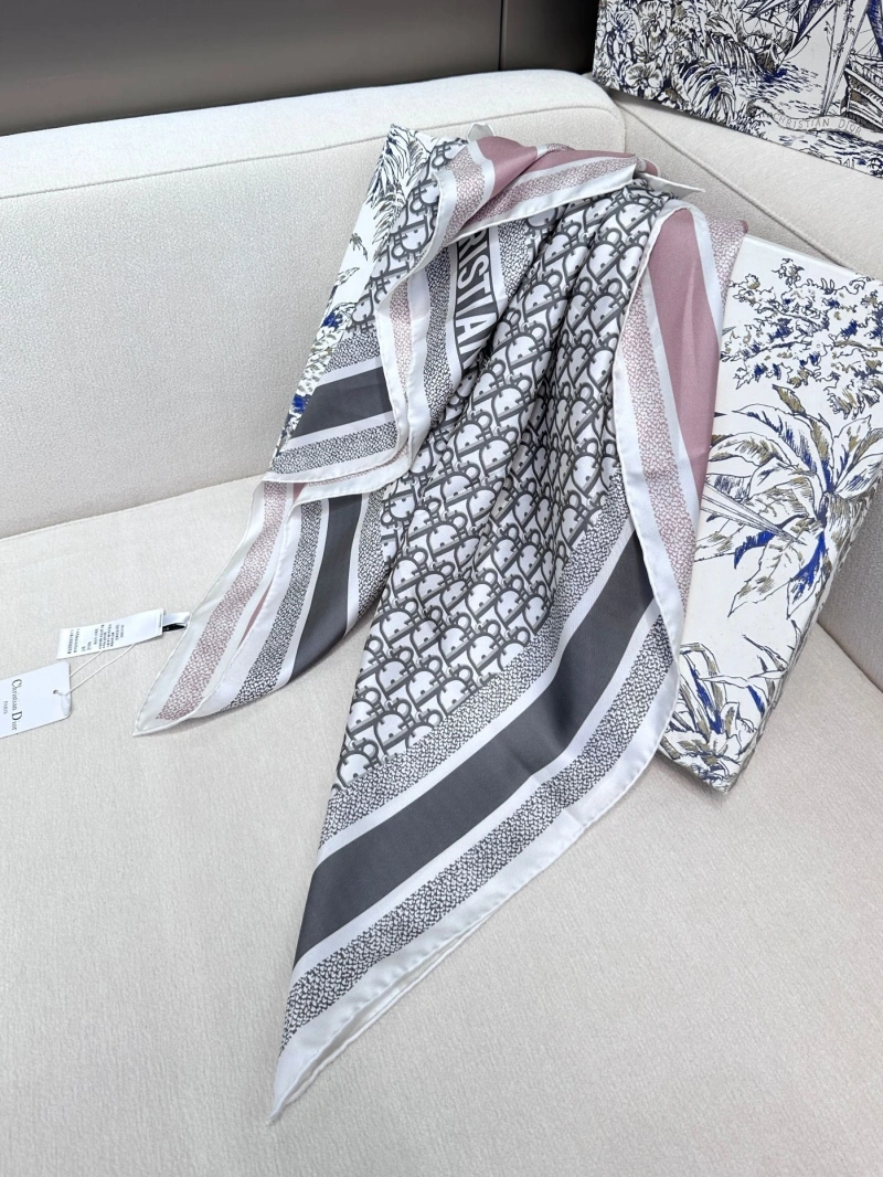 CHRISTIAN DXXR Comfortable 274265