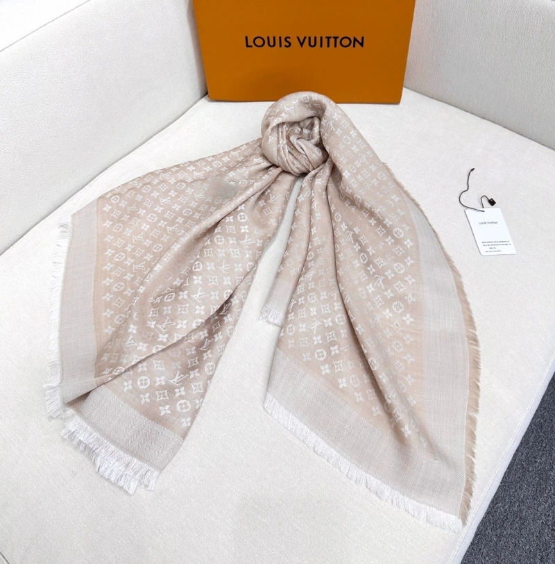 LX TopPick 273298