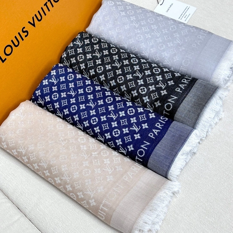 Cozy LX 273297