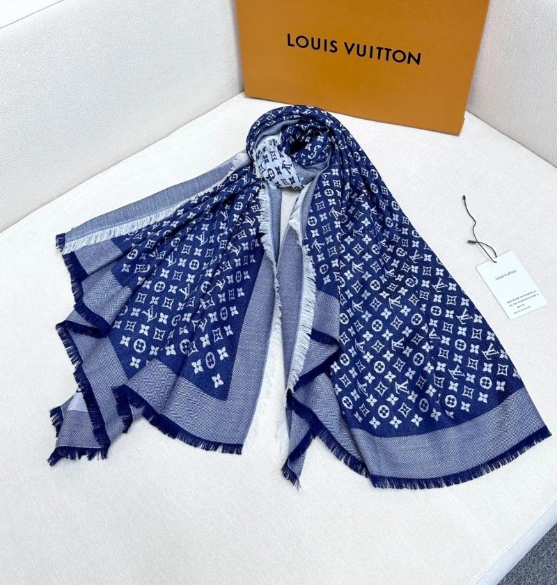 Cozy LX 273297