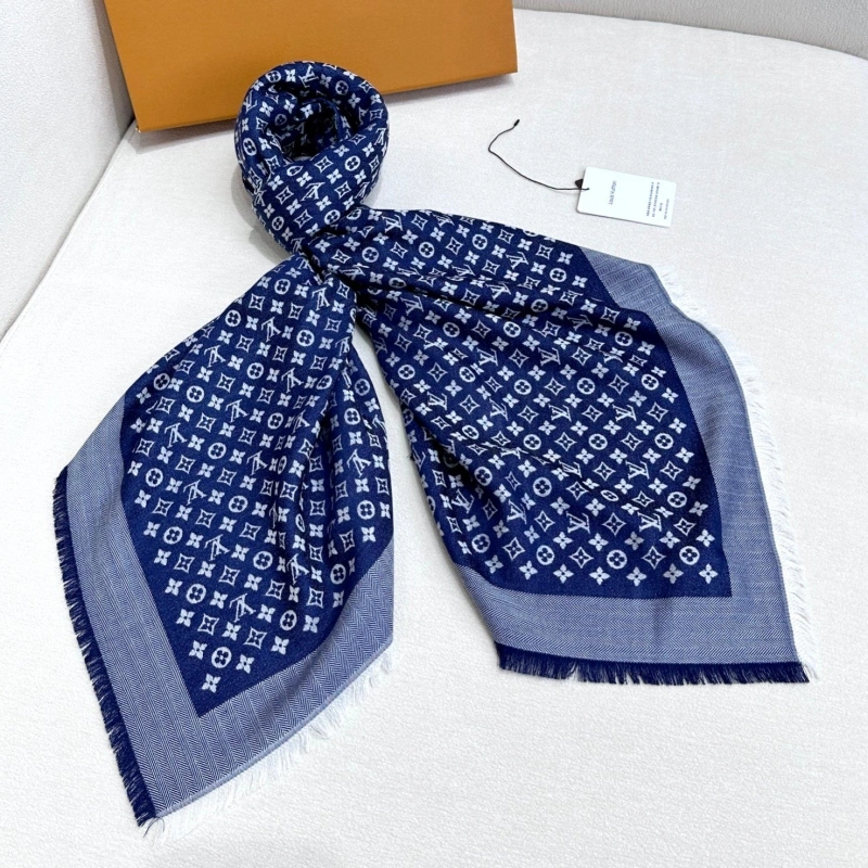 Cozy LX 273297