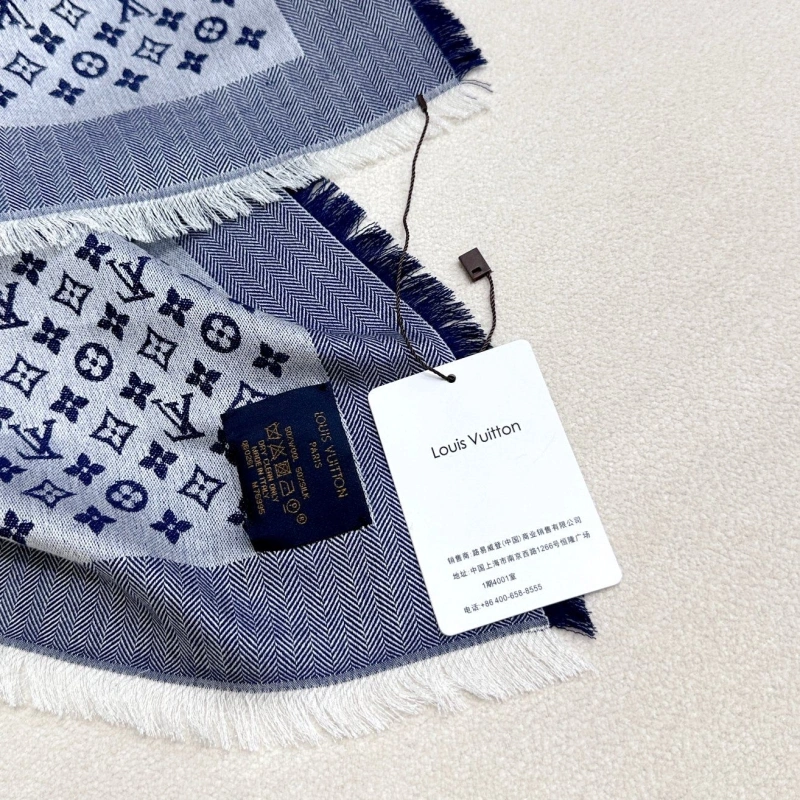 Cozy LX 273297