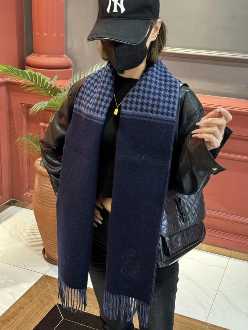 LXXWE Cozy 273578