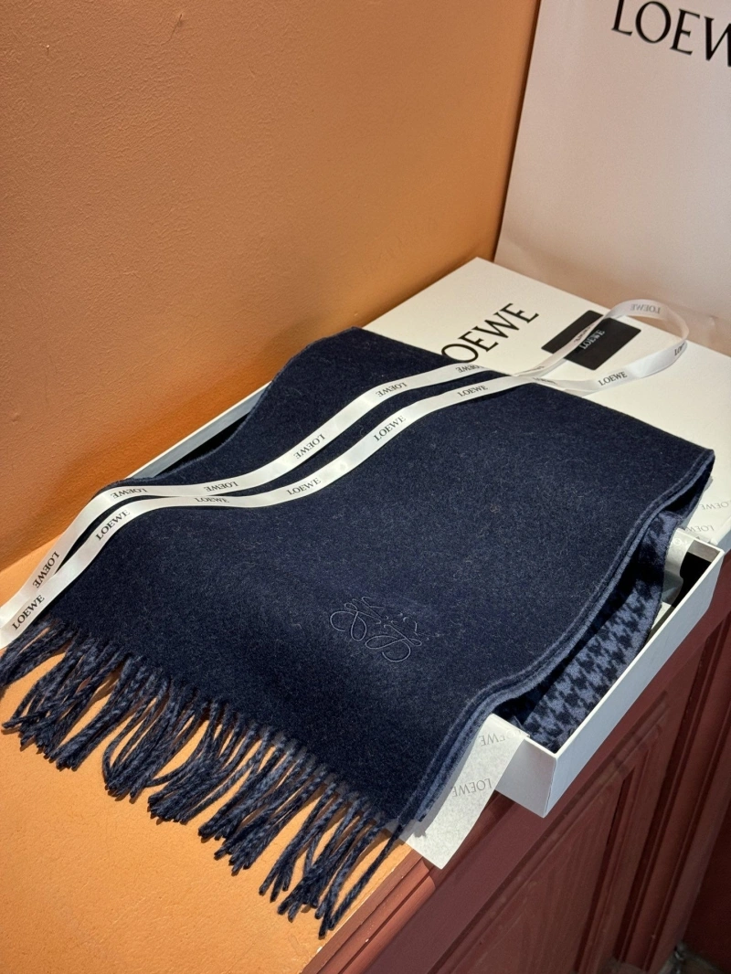 LXXWE Cozy 273578