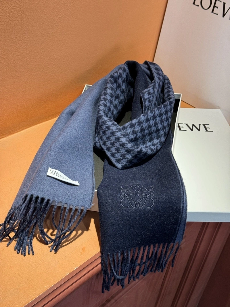 LXXWE Cozy 273578