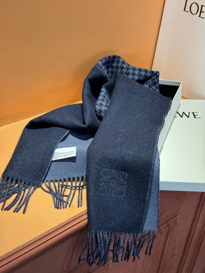 LXXWE Cozy 273578
