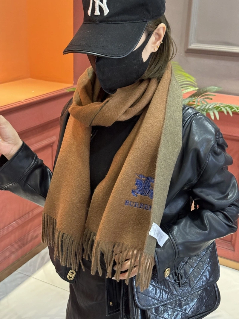 BXRBXRRY Timeless 275007