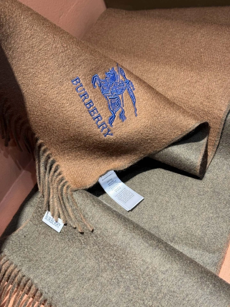 BXRBXRRY Timeless 275007