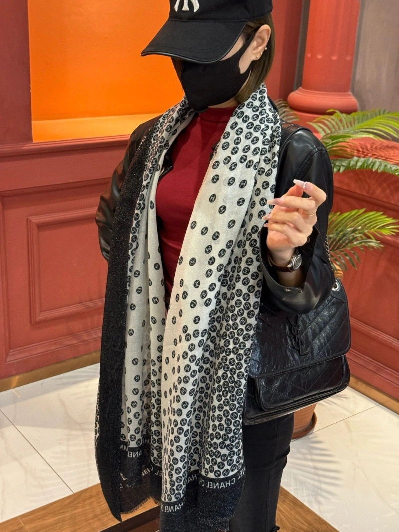 CHXNXL AllSeason 274588