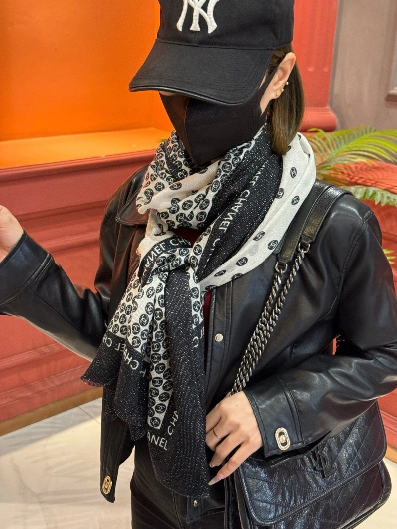 CHXNXL AllSeason 274588