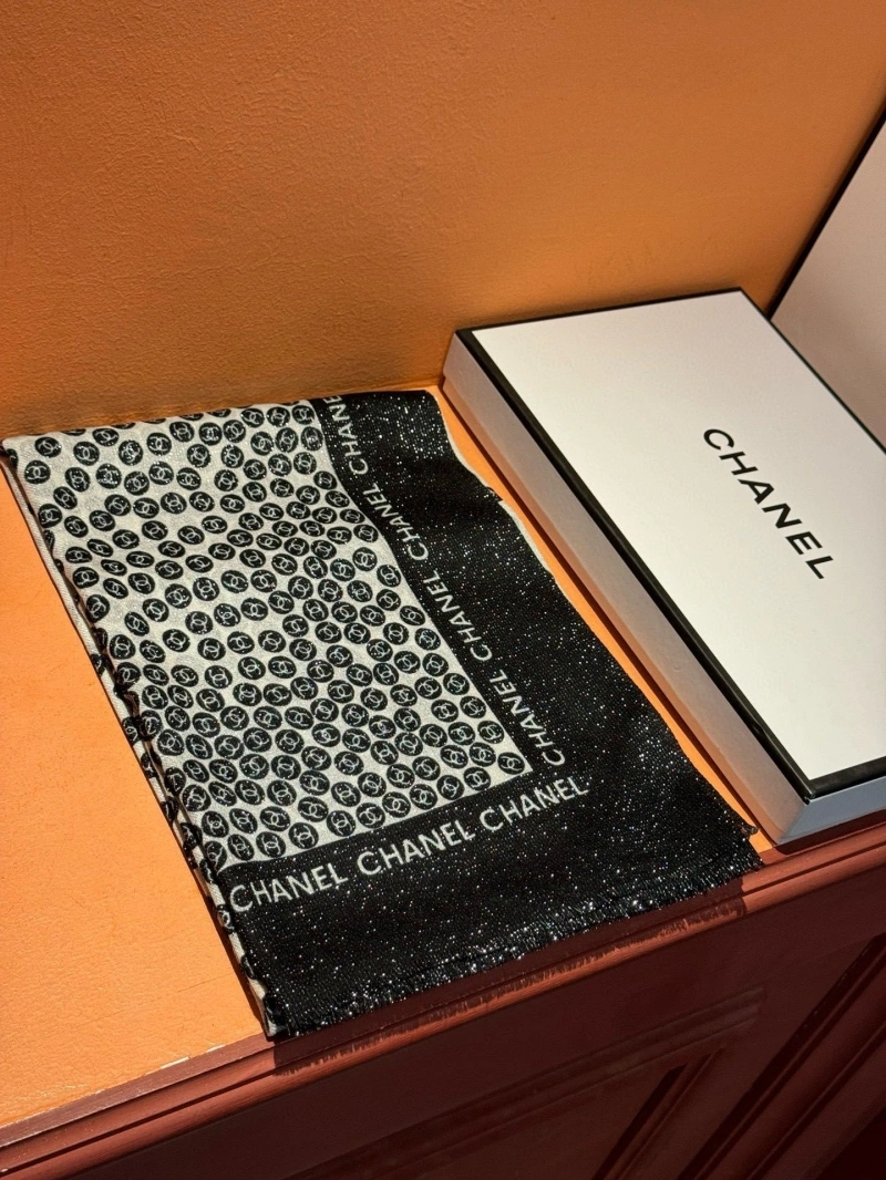 CHXNXL AllSeason 274588