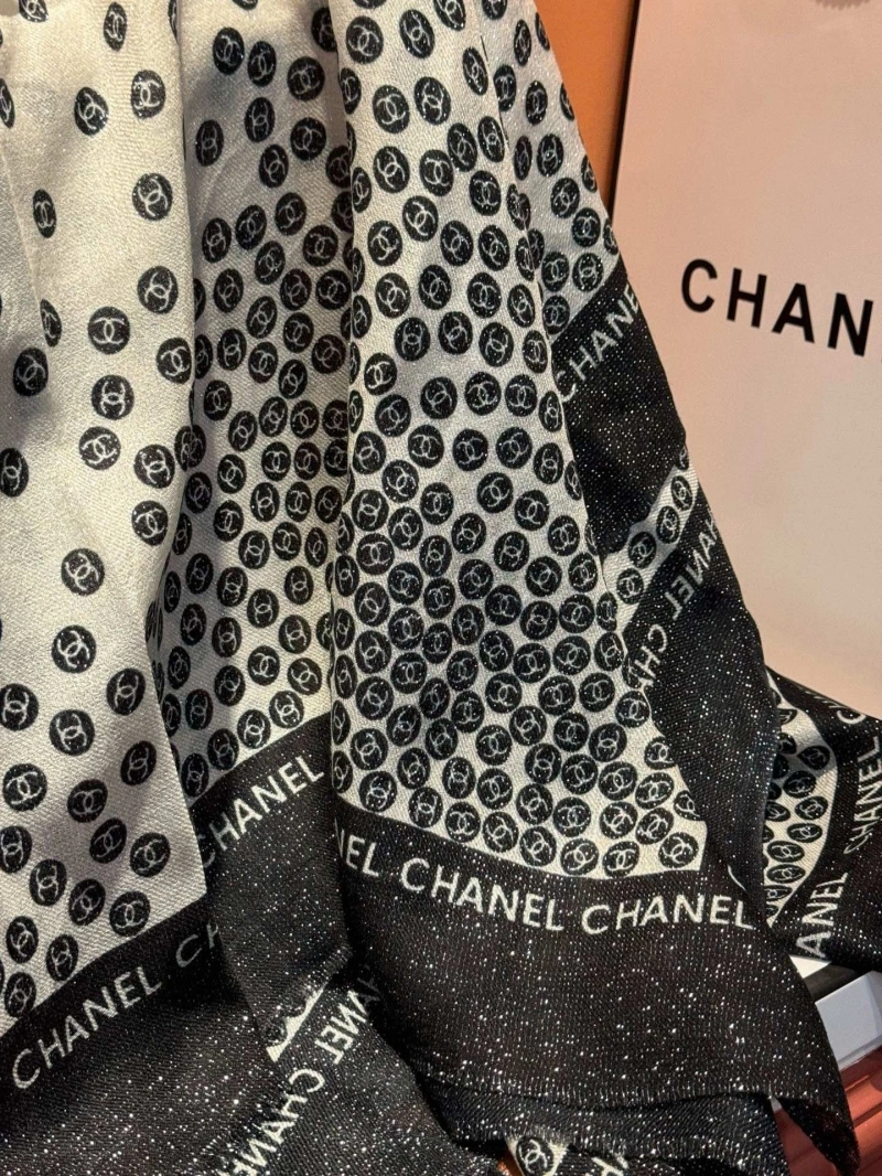 CHXNXL AllSeason 274588